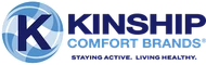 Kinship Comfort Brands